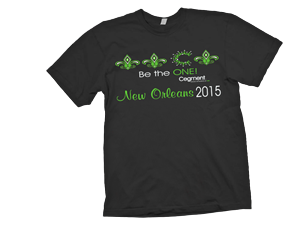 Design de T-shirt par debraannainsworth pour ce projet | Design : #6466162