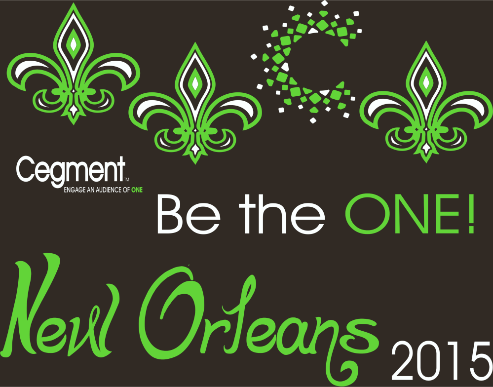 T-shirt Design by debraannainsworth for this project | Design #6466171