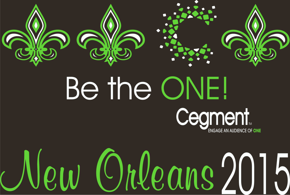 T-shirt Design by debraannainsworth for this project | Design #6466174