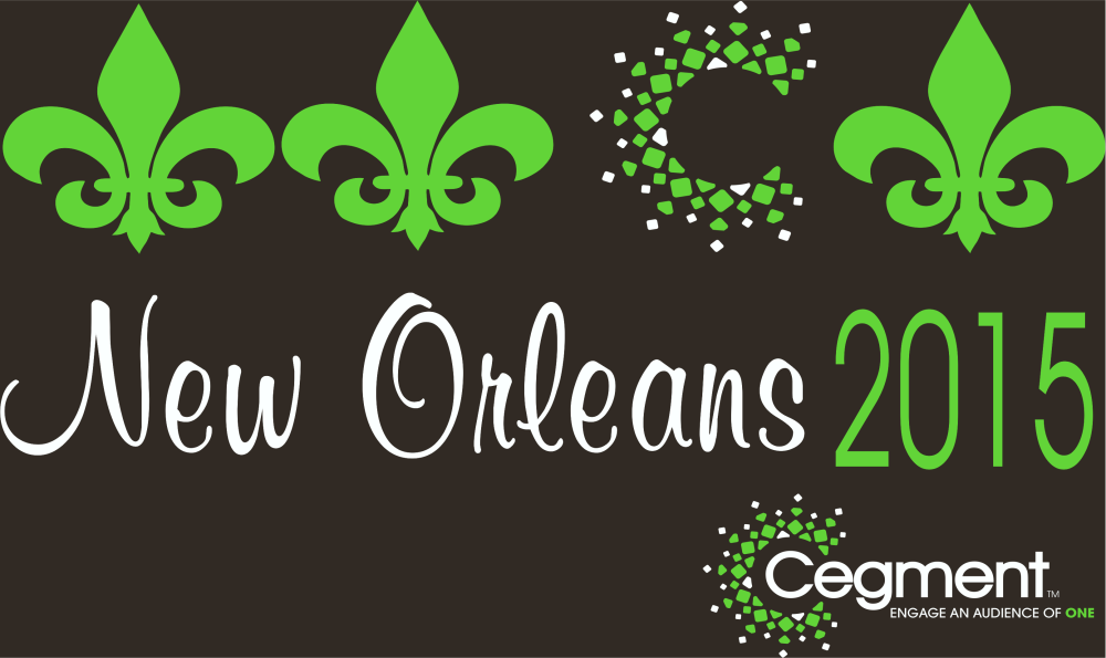 T-shirt Design by debraannainsworth for this project | Design #6485455