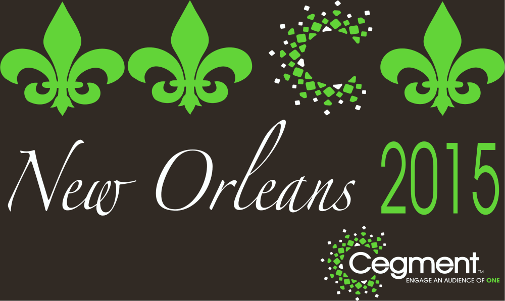 T-shirt Design by debraannainsworth for this project | Design #6485458