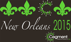 Design de T-shirt par debraannainsworth pour ce projet | Design : #6485458