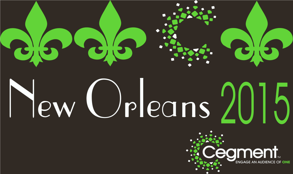 T-shirt Design by debraannainsworth for this project | Design #6485459