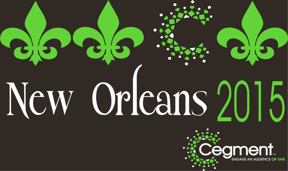 T-shirt Design by debraannainsworth for this project | Design #6485460