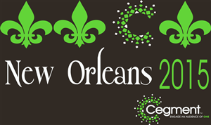Design de T-shirt par debraannainsworth pour ce projet | Design : #6485460