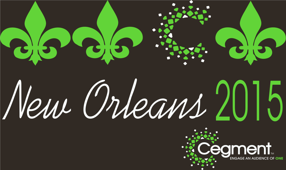 T-shirt Design by debraannainsworth for this project | Design #6485461