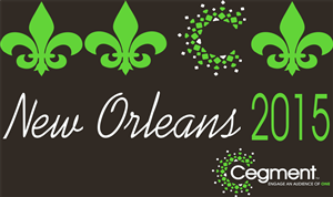 Design de T-shirt par debraannainsworth pour ce projet | Design : #6485461