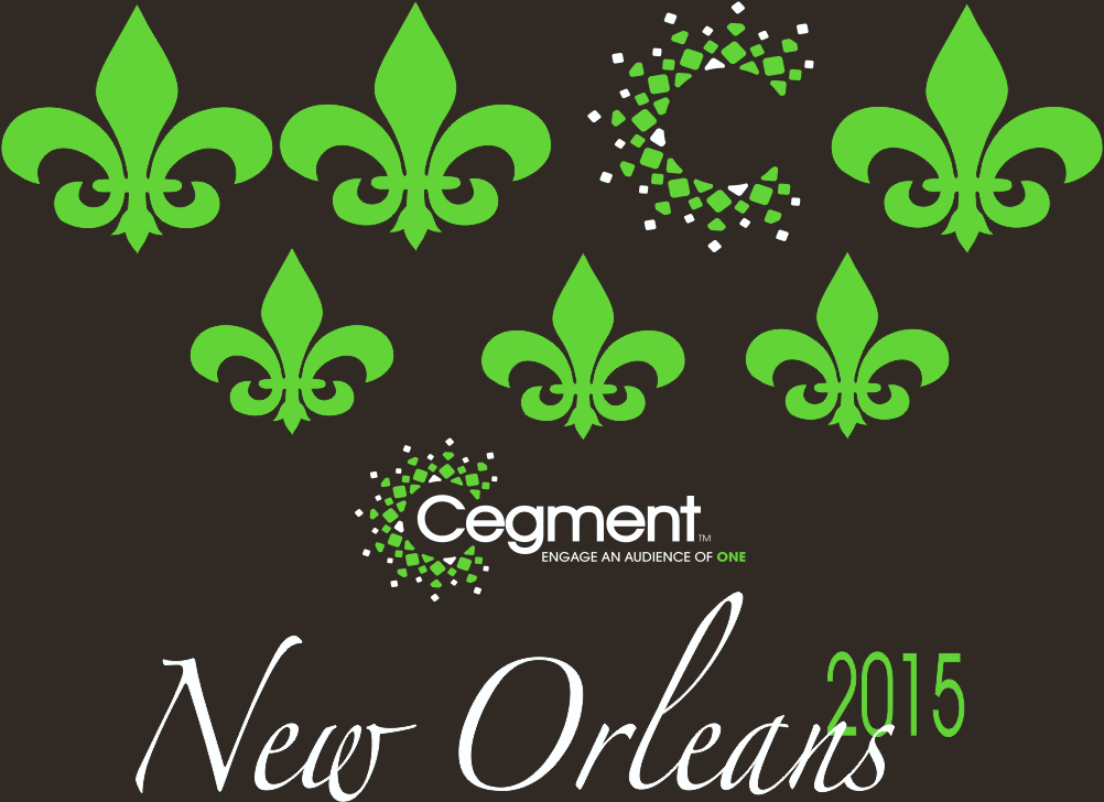 T-shirt Design by debraannainsworth for this project | Design #6515147