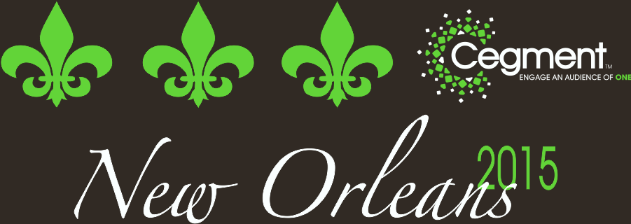 T-shirt Design by debraannainsworth for this project | Design #6515823
