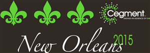 Design de T-shirt par debraannainsworth pour ce projet | Design : #6515823