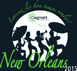 T-shirt Design by debraannainsworth for this project | Design #6588123