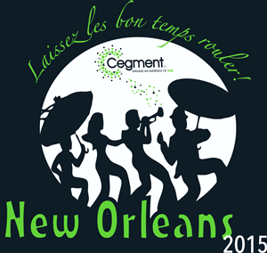 Design de T-shirt par debraannainsworth pour ce projet | Design : #6588126