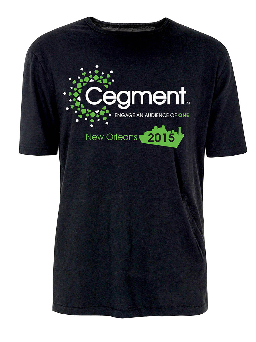 T-shirt Design by PStudios for this project | Design #6455358