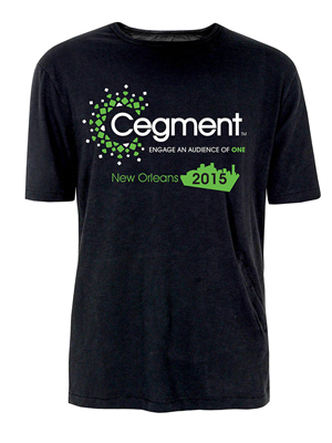 T-shirt Design by PStudios