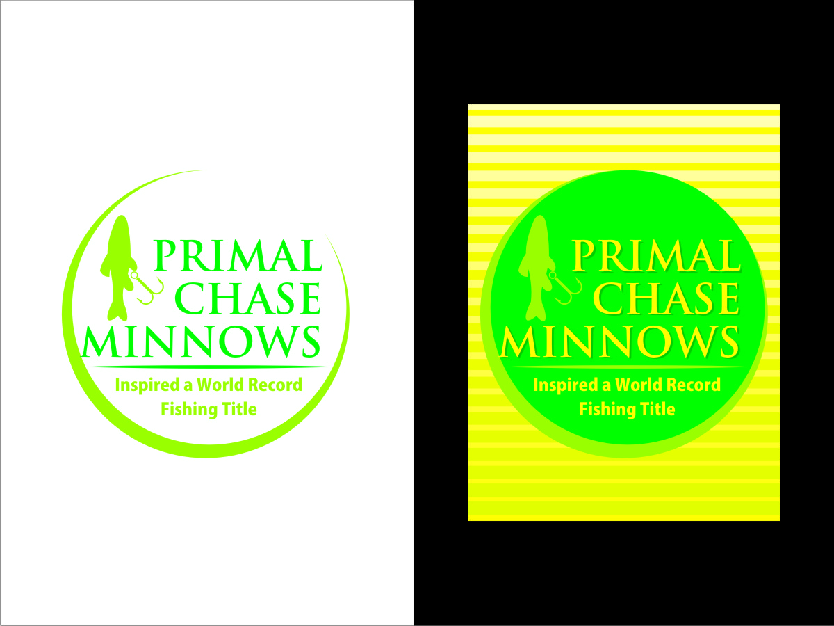 Packaging Design by Jalma for this project | Design #6440491