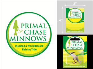 Packaging Design by Jalma