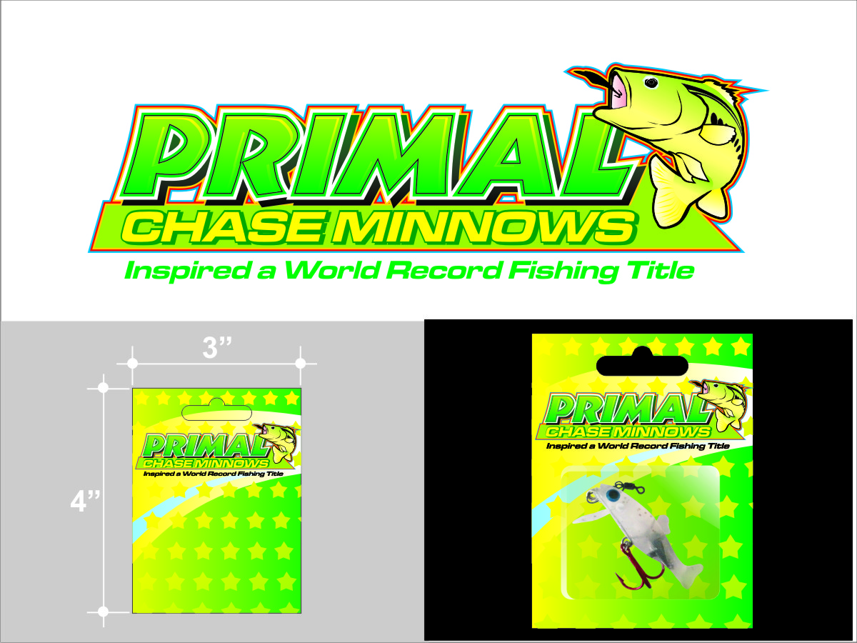 Design Emballage par Jalma pour ce projet | Design #6476722