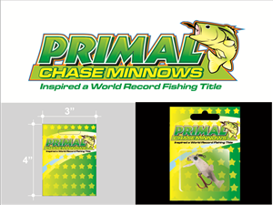 Packaging Design by Jalma for this project | Design #6476722