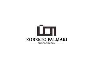 Diseño de Logo por soegiarto para este proyecto | Diseño #6431958