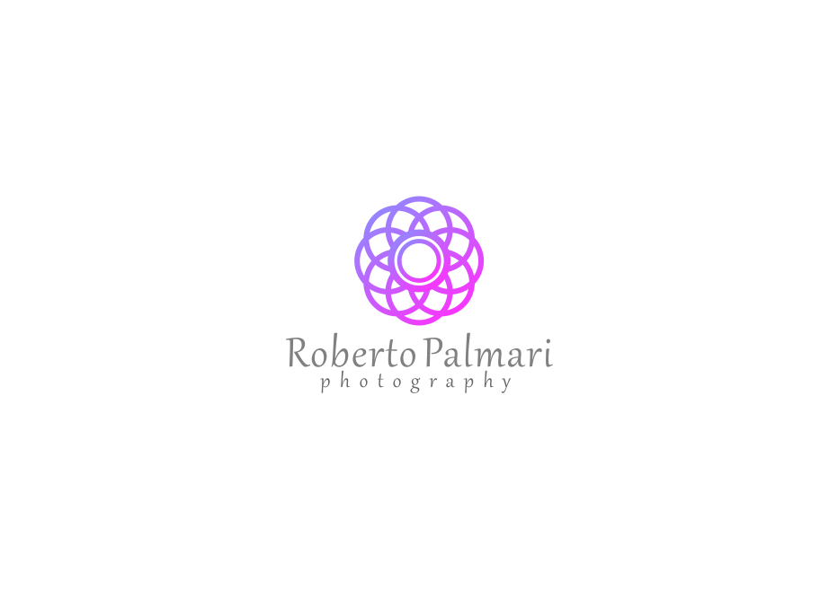 Logo-Design von soegiarto für dieses Projekt | Design #6500790
