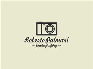 Logo Design by soegiarto for this project | Design: #6505000