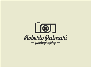 Logo Design by soegiarto for this project | Design: #6515225