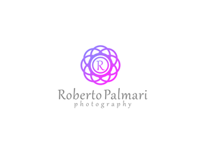 Logo Design by soegiarto for this project | Design: #6543425