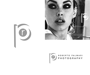 Logo Design by Thomas DeHart for this project | Design: #6455382