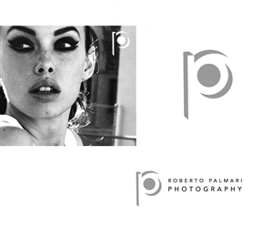 Logo Design by Thomas DeHart for this project | Design: #6455445