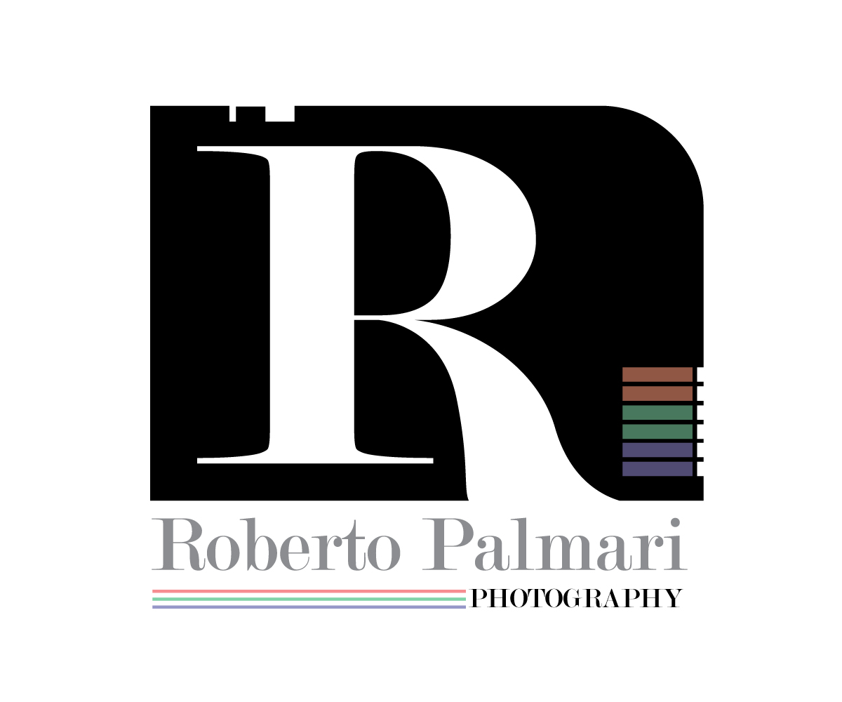 Logo Design by CoreVms for this project | Design #6465949