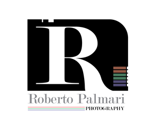 Logo Design by CoreVms