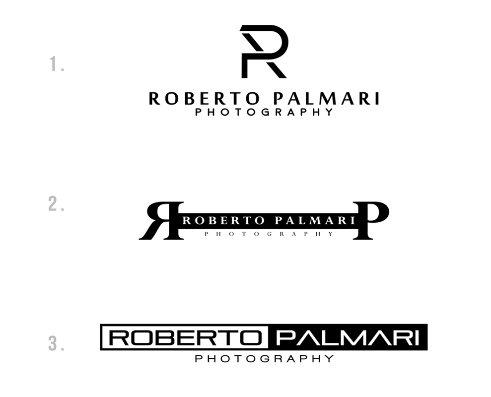 Logo Design by doodlebag for this project | Design #6480455