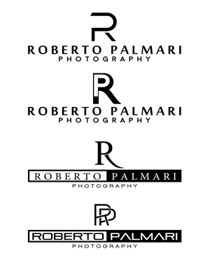 Logo Design by doodlebag for this project | Design: #6481541