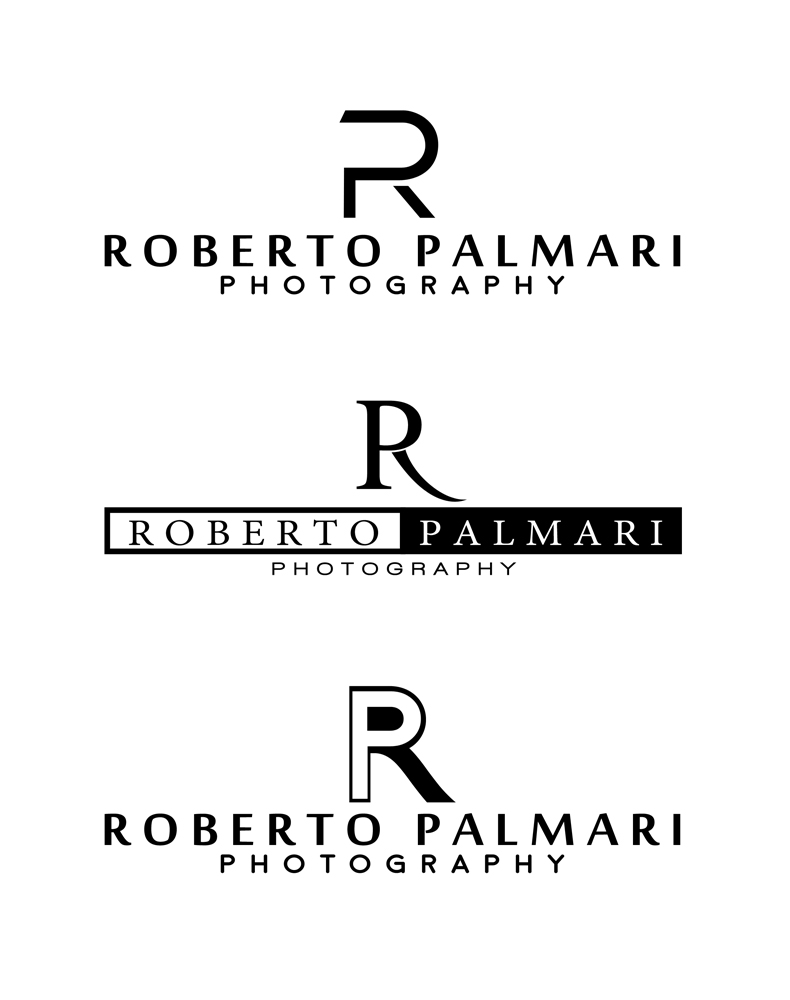 Logo Design by doodlebag for this project | Design #6490876
