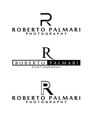 Logo Design by doodlebag for this project | Design: #6490876