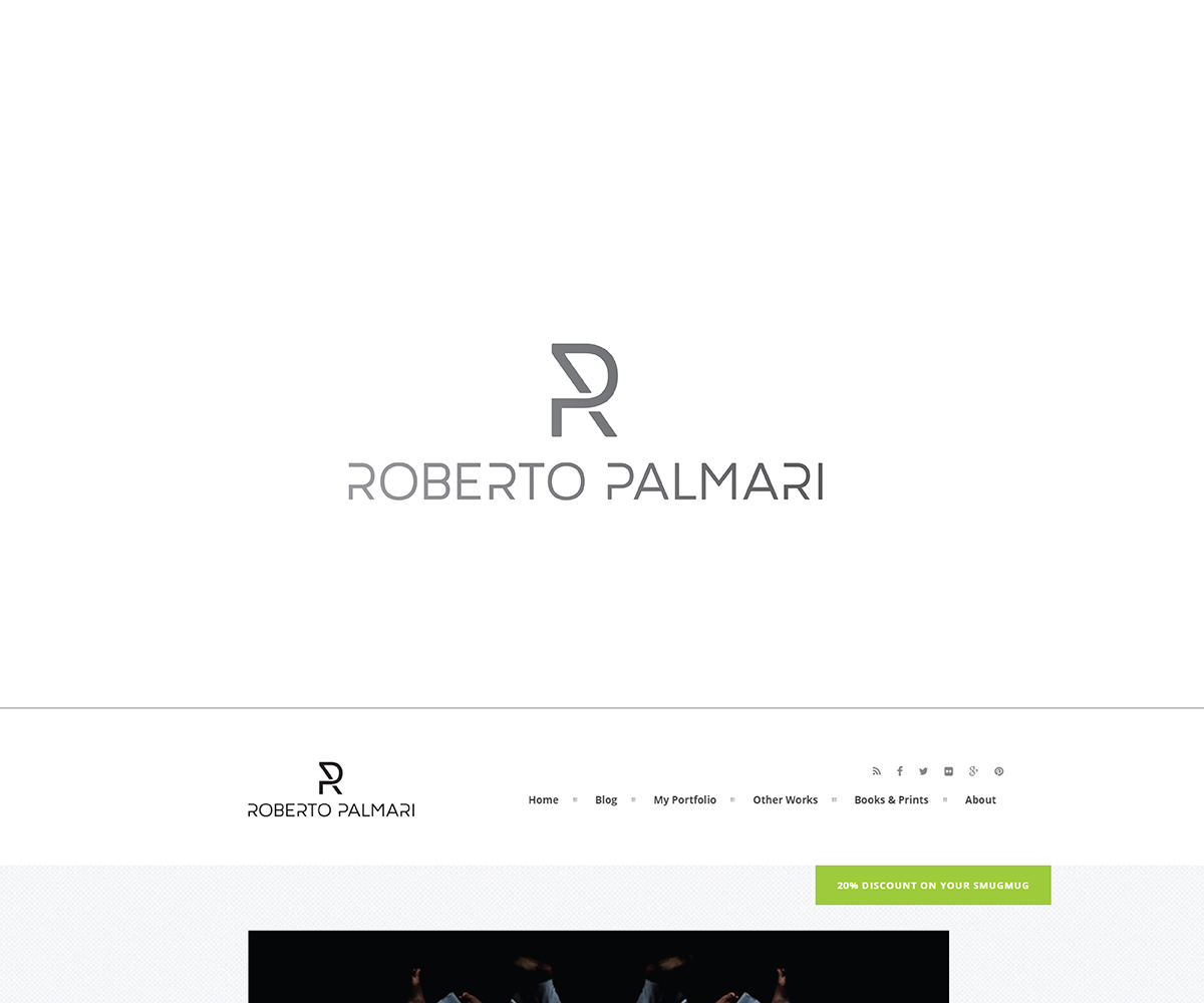 Diseño de Logo por galin ganchev para este proyecto | Diseño #6523945