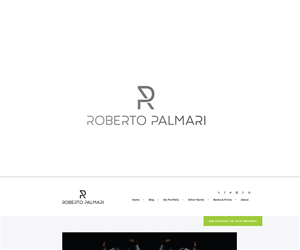 Logo Design by galin ganchev