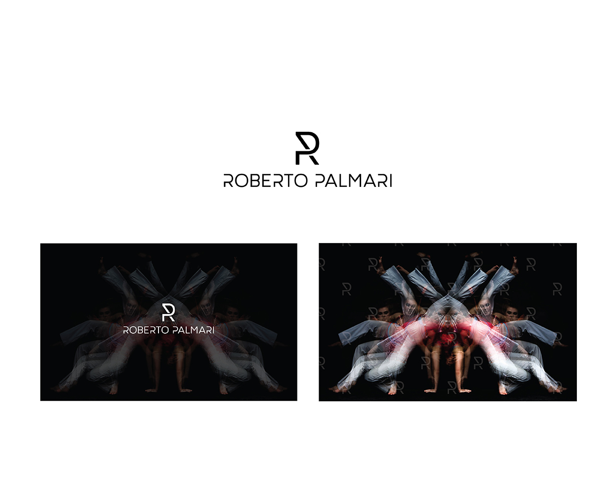 Logo Design by galin ganchev for this project | Design #6523949