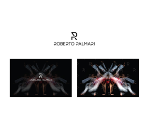 Logo Design by galin ganchev for this project | Design: #6523949