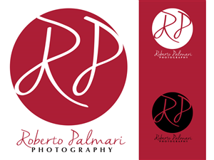 Logo Design by LaChoy g