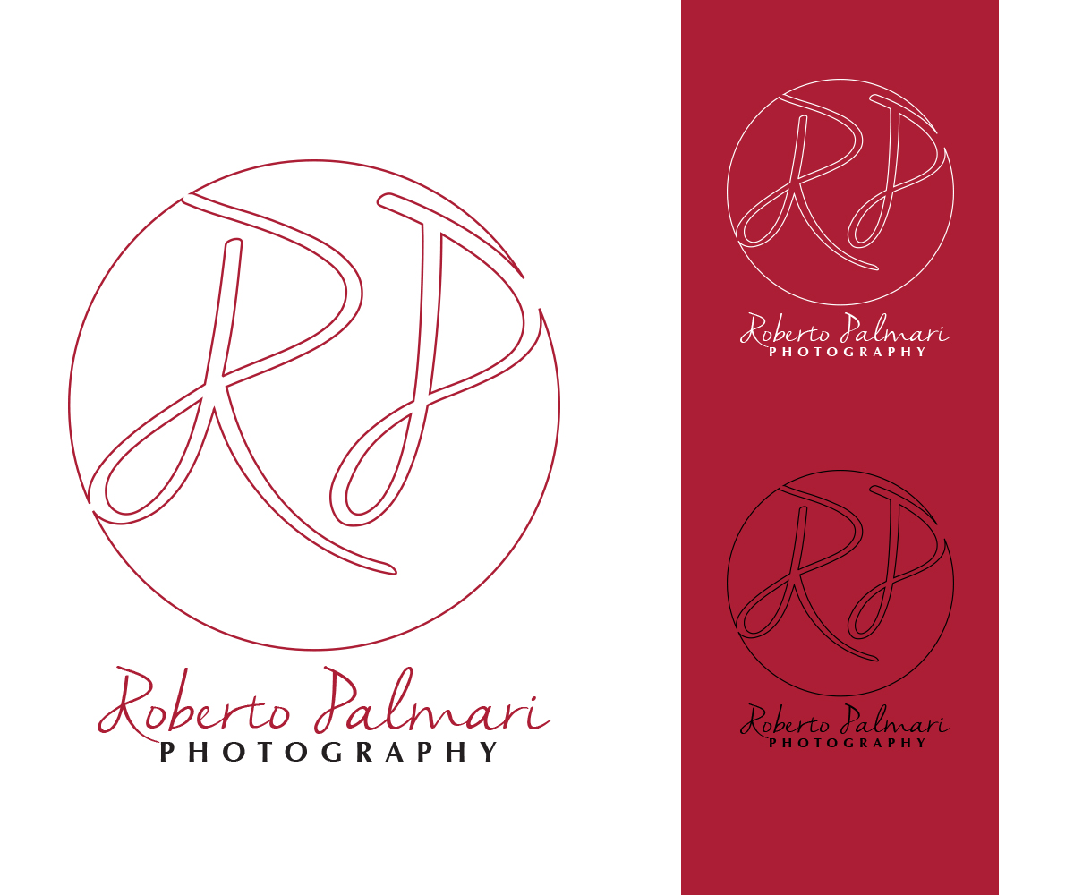 Logo Design by LaChoy g for this project | Design #6543637