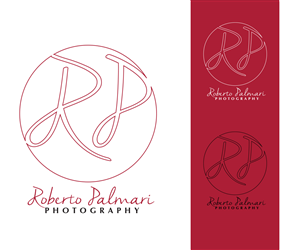 Logo Design by LaChoy g for this project | Design: #6543637