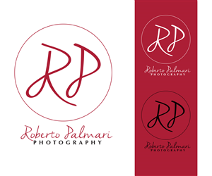 Logo Design by LaChoy g for this project | Design: #6543660
