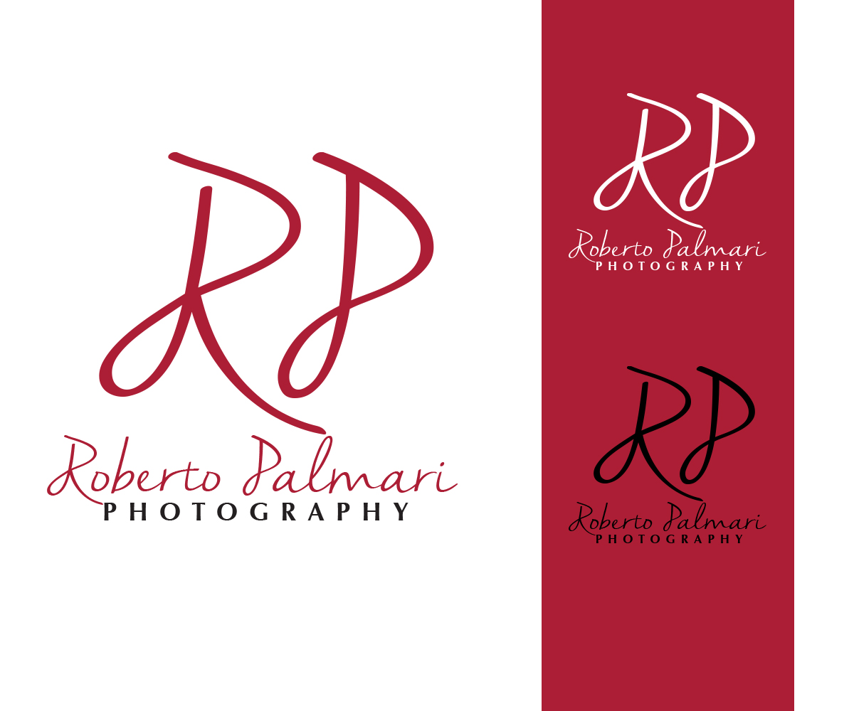 Logo Design by LaChoy g for this project | Design #6543691