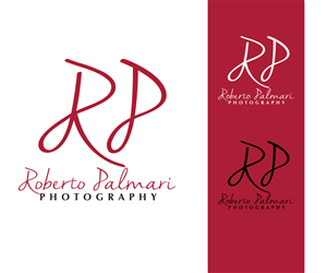 Logo Design by LaChoy g for this project | Design: #6543691