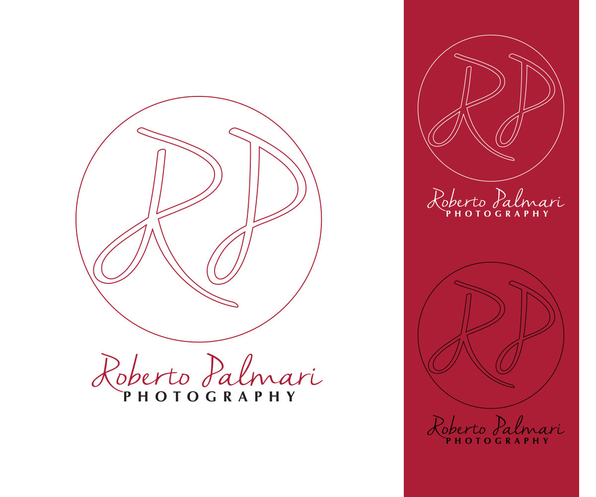 Logo Design by LaChoy g for this project | Design #6543733