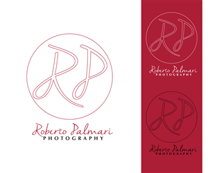 Logo Design by LaChoy g for this project | Design: #6543733