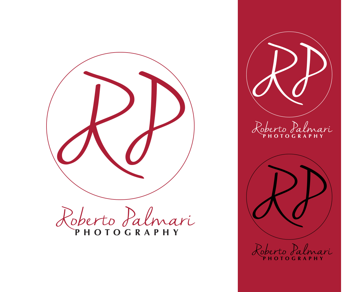 Logo Design by LaChoy g for this project | Design #6543750