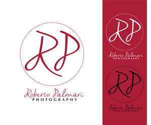 Logo Design by LaChoy g for this project | Design: #6543750