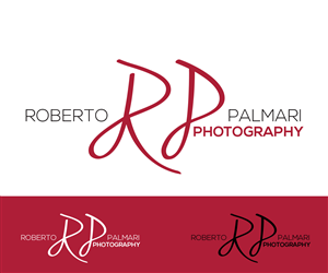 Logo Design by LaChoy g for this project | Design: #6556358